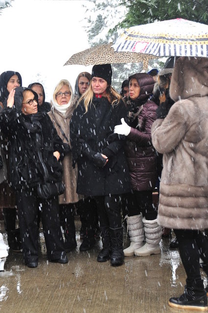 EDA KOSİF