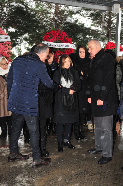 GÜNNUR BÜYÜKÇAM