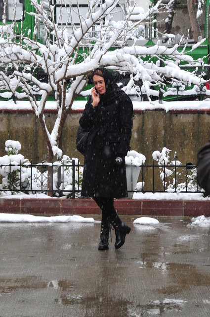 EBRU CEYLAN