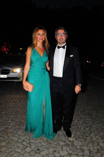 BEYZA - MURAT ASLAN
