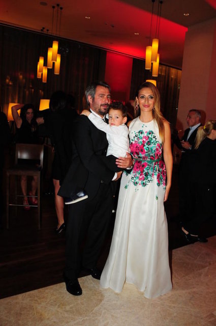 BEYZA - MURAT ASLAN