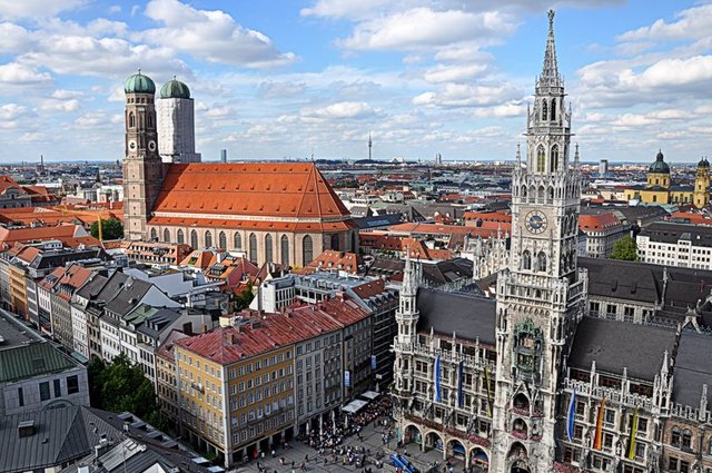 24- Münih