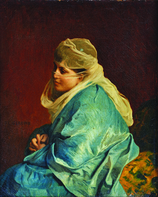 Doğu'nun kapısı olarak bilinen İstanbul başta olmak üzere tüm Müslüman Akdeniz ülkelerini kapsamıştır.