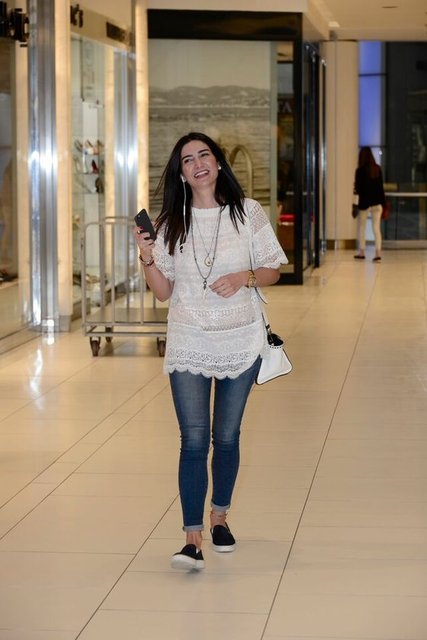 ŞİRİN YALÇIN