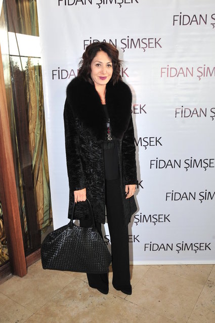 REYHAN İPEKEL