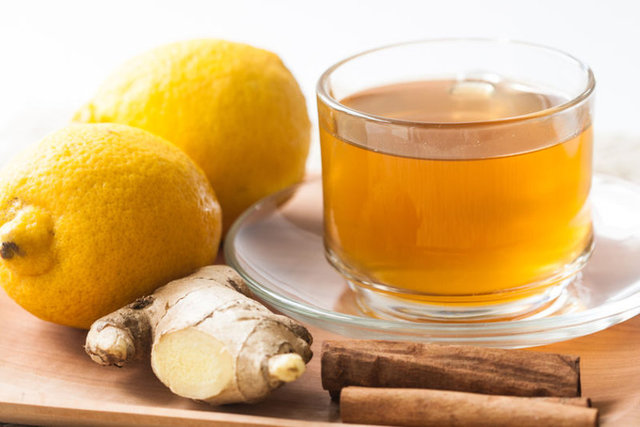 Bitki çayları:  Vücuttaki sıvıların akışını hızlandıran bitki çayları içilince, kan dolaşımı hızlanır, tutkularda ve heyecanlarda artış olur. Enerji seviyesini de yükselten bitki çayları seks yaşamını canlandırır.