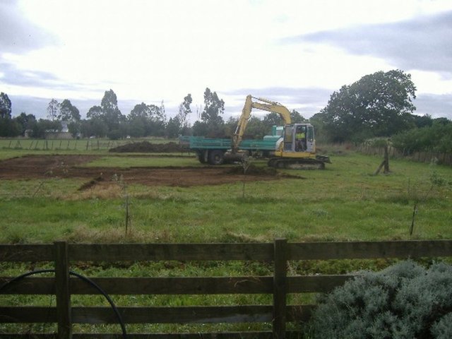 Ancak sağladığı enerji tasarrufu ve uzun ömürlü olması itibarıyla uzun dönemde, bu evler daha ekenomik oluyor.