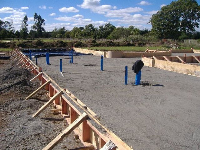 Samandan evlerin yangın halinde daha çabuk alev alabileceğinden korkanlar içinse yine bir çözüm var.