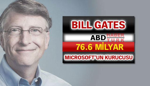 İngiliz yardım kuruluşu Oxfam dün yayımladığı raporda 62 "süper zenginin" servetlerinin dünya nüfusunun yarısından (3.5 milyar) daha fazla olduğunu açıkladı. -   -  