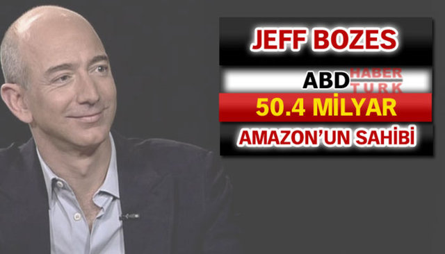 Oxfam'ın raporuna göre servetleri 3.5 milyar insandan daha fazla olan 62 isim: 70 MİLYON 7 MİLYAR İNSANDAN DAHA ZENGİN