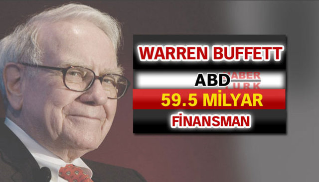 Zenginlerle fakirler arasındaki gelir eşitsizliğinin artarak devam ettiğini belirten Oxfam, 2016 yılında dünyanın yüzde 1'lik nüfusuna denk gelen 70 milyon kişinin dünyanın geri kalan yüzde 99'undan (Yaklaşık 7 milyar insan) daha fazla servete sahip olacağını da açıkladı.