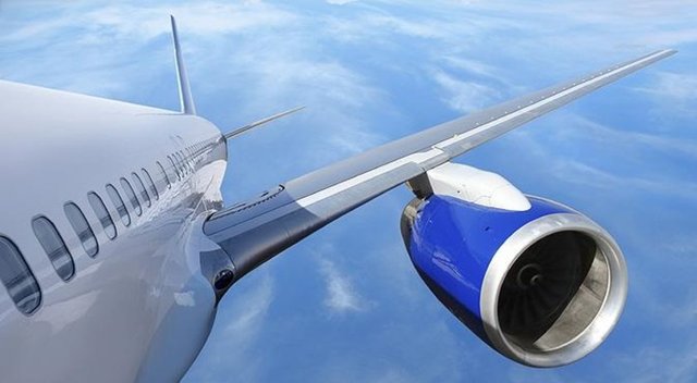 2016 için uçuş-fiyat grafiğine göre; İstanbul – Ankara ve İstanbul – Bodrum için en ucuz gidiş-dönüş uçak bileti Ekim ayının Perşembe günlerinde, İstanbul – İzmir için Ağustos, İstanbul-Trabzon için ise Şubat ayının Salı günlerinde bulunacak.