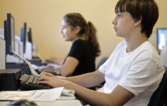 Küçükyalı Rezan Has (Maltepe)Boş kontenjan: 28