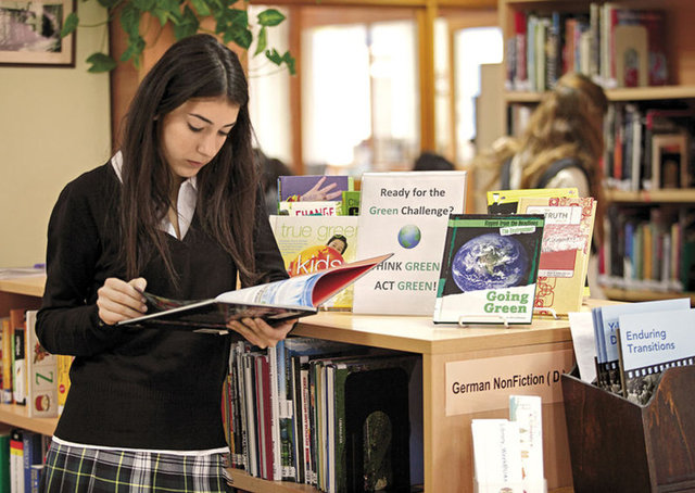 Nevzat Ayaz (Ümraniye)Boş kontenjan: 34