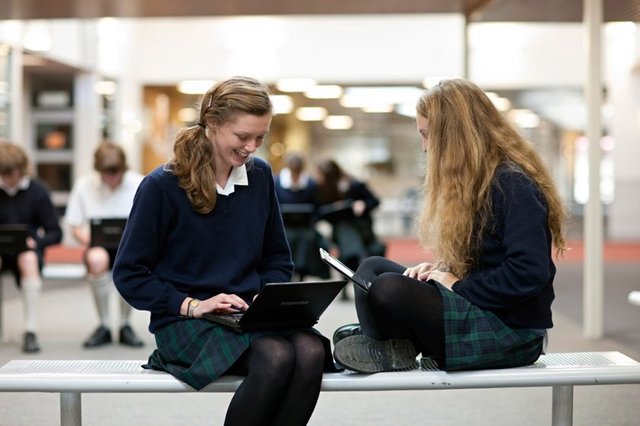 Samiha Ayverdi (Fatih)Boş kontenjan: 22