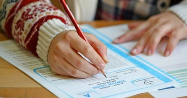 ŞişliBoş kontenjan: 19