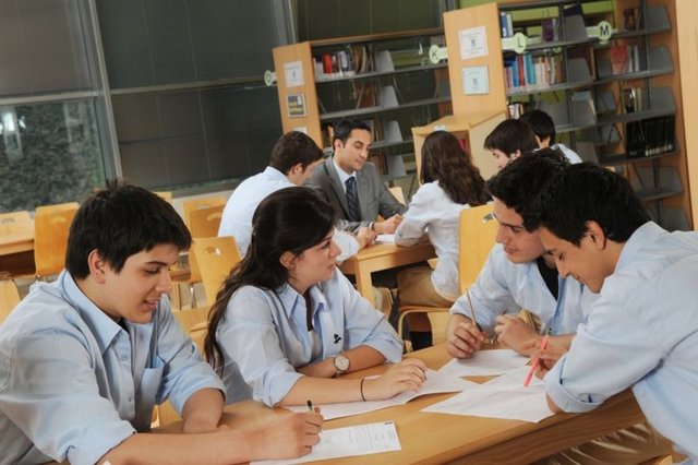 50. Yıl Tahran (Kadıköy)Boş kontenjan: 83