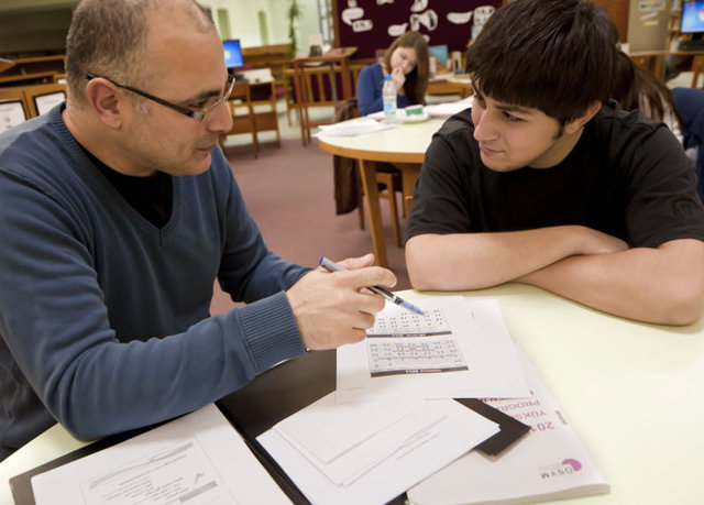PendikBoş kontenjan: 13