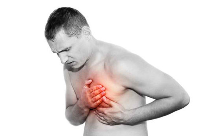 * Düzenli spor yapın. Spor alışkanlığınız yoksa düzenli spor alışkanlığı edinin.