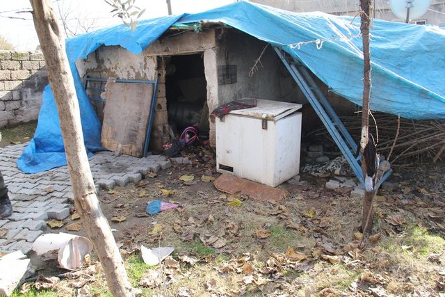 Alınan bilgiye göre, Silopi'deki operasyonların ardından güvenlik güçleri, arama-tarama faaliyetlerini sürdürüyor.