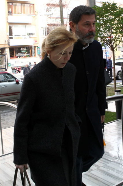 CEM - ÜMİT BOYNER