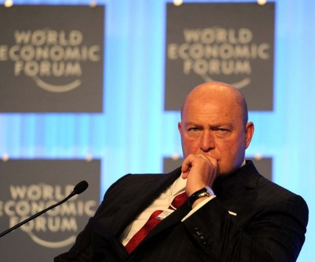 MUSTAFA KOÇ