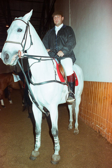 MUSTAFA KOÇ
