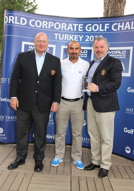 MUSTAFA KOÇ