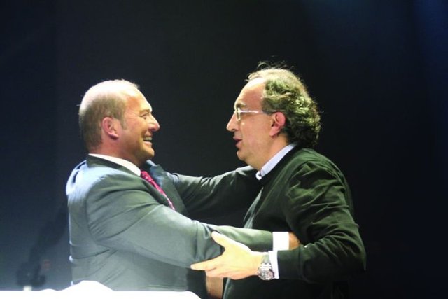 MUSTAFA KOÇ