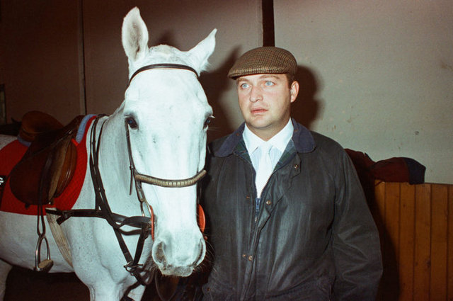 MUSTAFA KOÇ