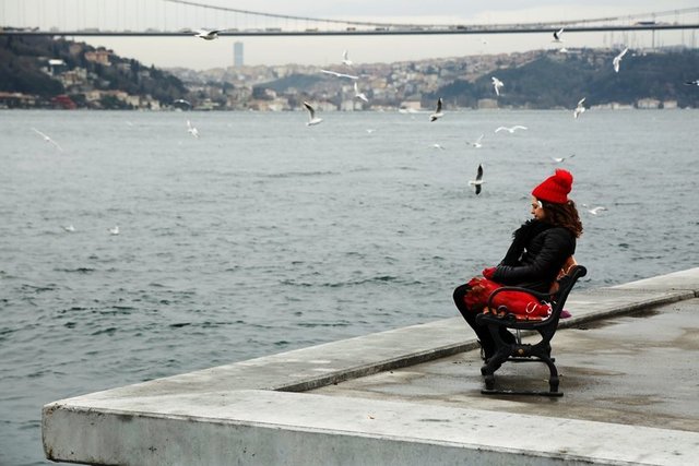 Can Elif'in mektubunu okuyabilecek mi?