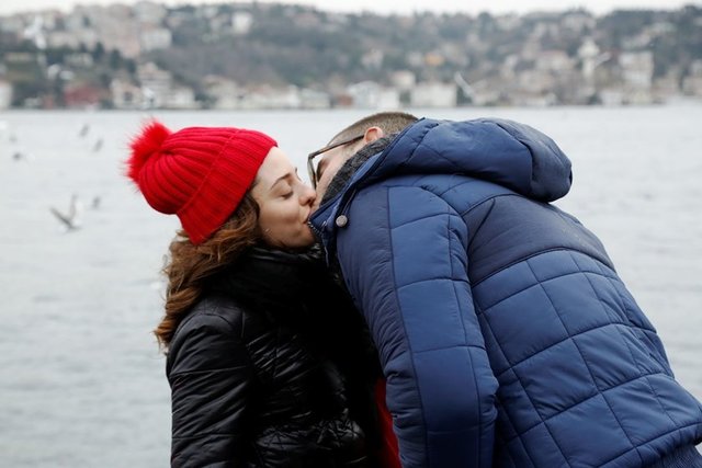 Can Elif'in mektubunu okuyabilecek mi?