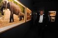 Mustafa Koç'un kendi objektifinden