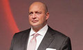 Ünlülerin Mustafa Koç mesajları