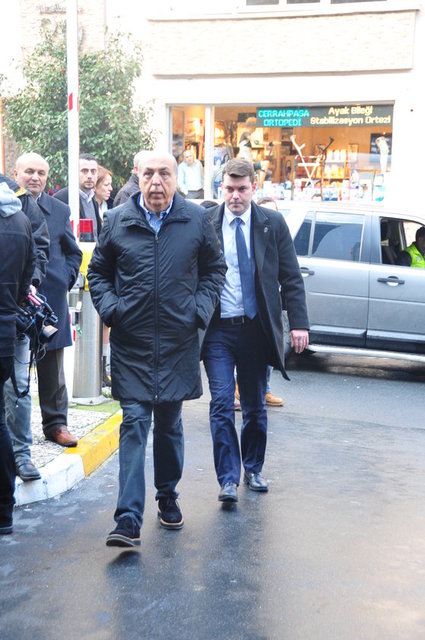 AYDIN AYAYDIN