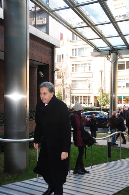 HÜSNÜ GÜRELİ