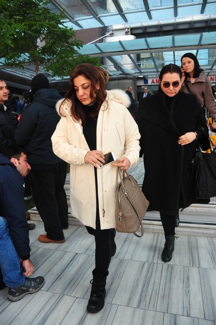 MERVE GÜRSEL
