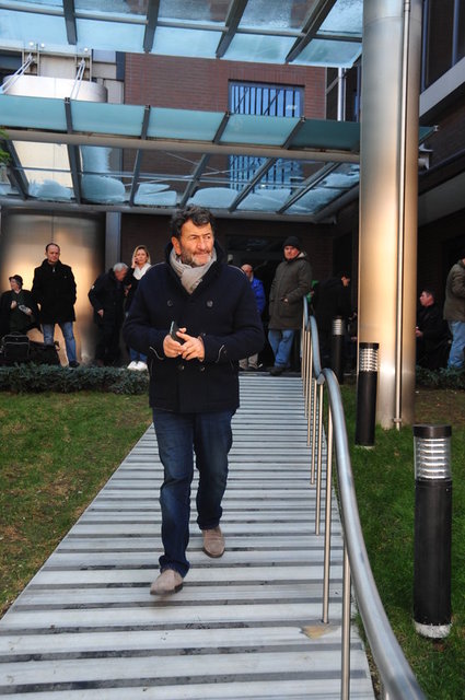 MUSTAFA TAVİLOĞLU