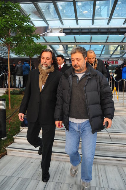KAYA ERSU