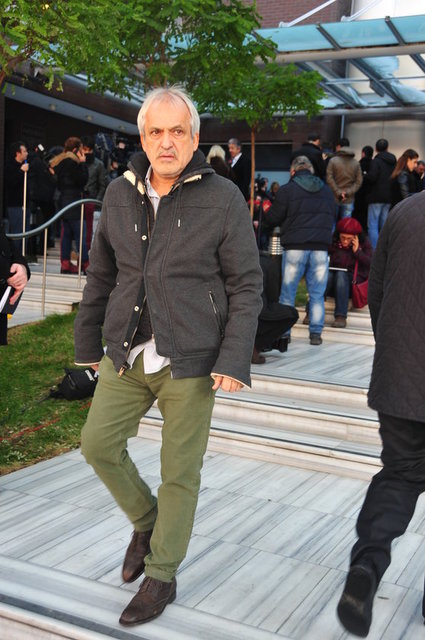 NİNO ERER