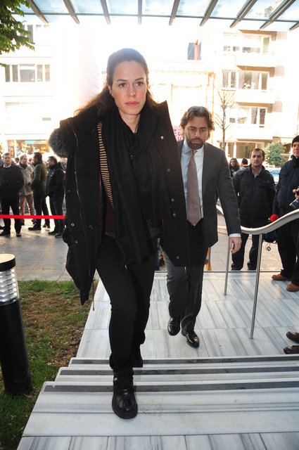 SELİN TARA