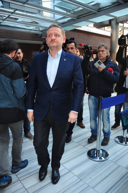 GÖKSEL GÜMÜŞDAĞ