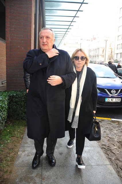 MEHMET - EMEL AĞAR