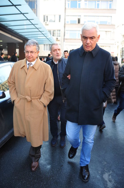 ÖMER TEMELLİ