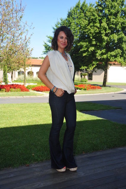 FATOŞ SARIGÜL