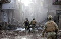 Cizre'de PKK operasyonu