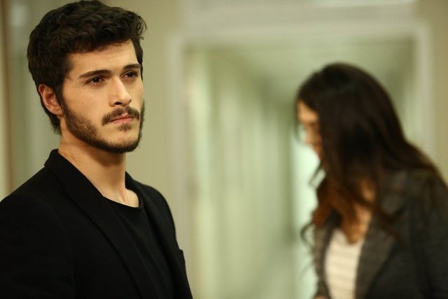 Tamam mı devam mı?