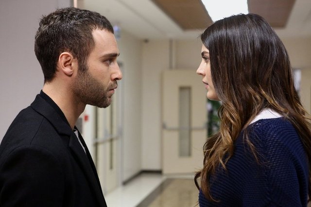 Tamam mı devam mı?