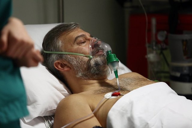 Tamam mı devam mı?