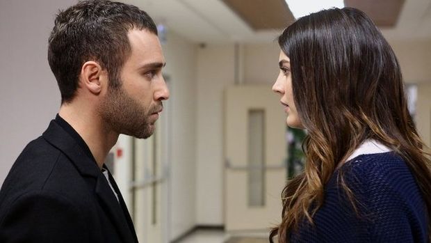Tamam mı devam mı?